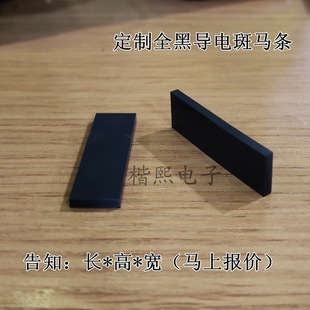 �~�ؘ�ȫ�ڌ���z�l��YLȫ��ɫ��늗l��LCD�@ʾ����늹��z�l