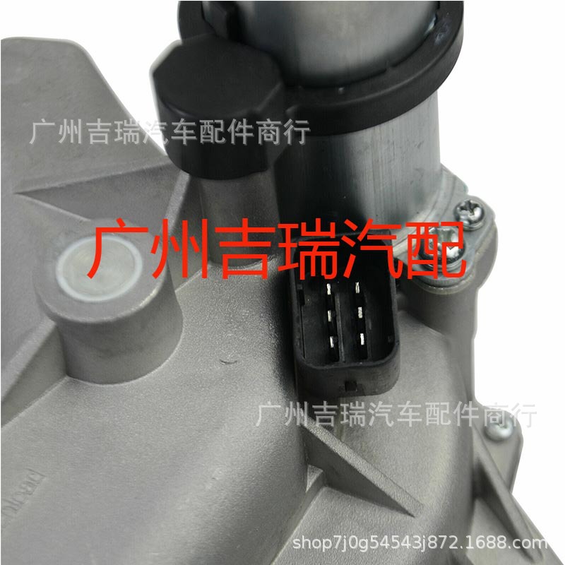 gG+cjPqtyNRshAcdJLmje5KrlxRhF0mbPCm1