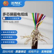 1000fθ|2346816о朶о0.2ƽȼ