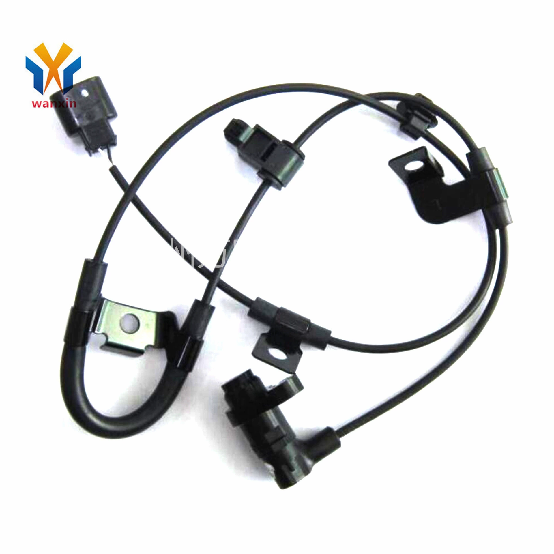 Подходит для датчика ABS 4670A260 4670A259