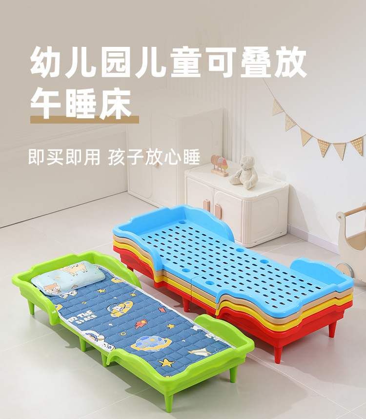 96fcc019-b4e5-4e11-b1f0-715da1d8c6a7.jpe