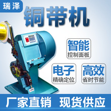 ���l�����~���C�T�әC���~�����Ӿ�늾��~�ۉ��әC�o���~��һ�w�C