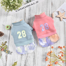 2021¿ttﹷȾţȹﶬﹷ·S