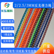 �F؛2/2.5/3MM�������c�A�ɾo����K���ѝ�_���ڑ��ⰲȫ���