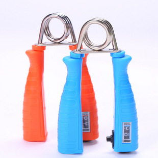 Wholesale girls' finger rehabilitation trainer indoor fitness a hollow men's exercise hand counting grip