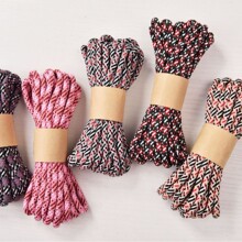 �羳���N5mm�pɫ��]��о�K5���ֹ�DIY�����b��b�֙C����K