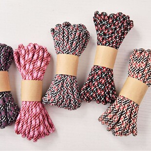 �羳���N5mm�pɫ��]��о�K5���ֹ�DIY�����b��b�֙C����K