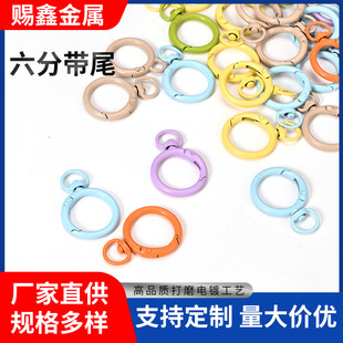 �����ɫ���֎�β�Ͻ����ɿ��_�ڏ���Ȧ�A�h��耳׿�diy�Ʒ���