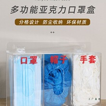 �����ռ{���ӷ��m��ʽ�ڒ�N��һ�������׾Wñ��Ь�״�ų�ȡ��