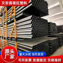 pe�ܽoˮ�� ������Ϲ� ��ڏ�����ԁ�ˮPE�� ��������|���o��