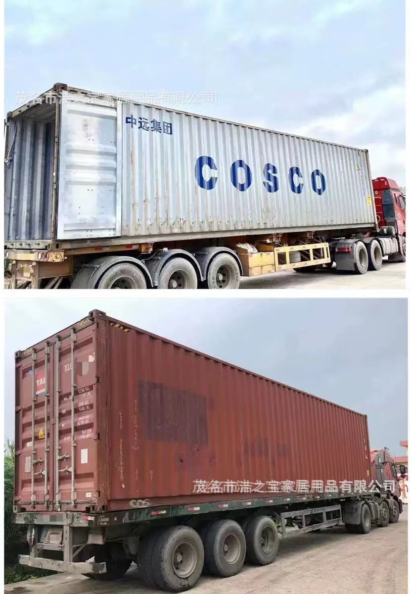 微信图片_202204061622281