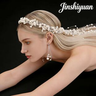 �W�����L����l���ֹ����KС�����^���������l���lȦ���