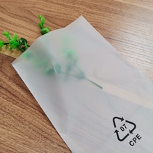 SֱNpĥɰܛĤӺCPEƽڴӡѭhӮaƷ