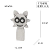 W092 Large Wenda-170PCS