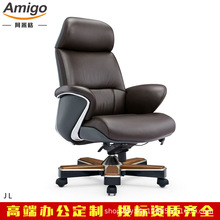 �߶˺��W��Ƥ�k���ο��ö��������W�����ں��A�Ԅӻ���ţƤ�����