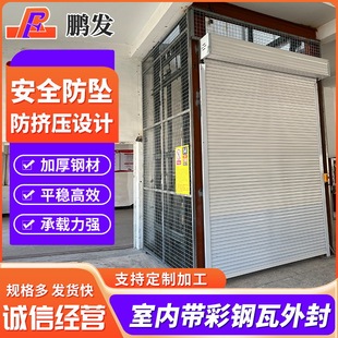 �҃Ȏ���������Һ����܉ʽ؛������ƽ̨1��-3���̶������C؛��