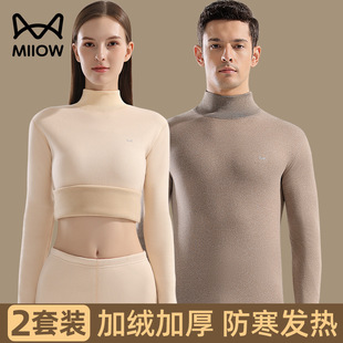 ؈�˸��I��ů������ʿ�Ӻ�ӽq�����|�������l��޺�������ѝ���b