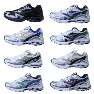 �羳��Ʒ�|����� Wave Rider 10�p����ĥ͸��͎��ܲ�Ь��Ůͬ��