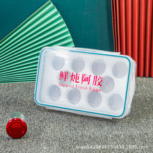 �r�����z�S�����b���r��ʯ�����ϺЎ�ʮ�׃�����ĭ�������ӶY��