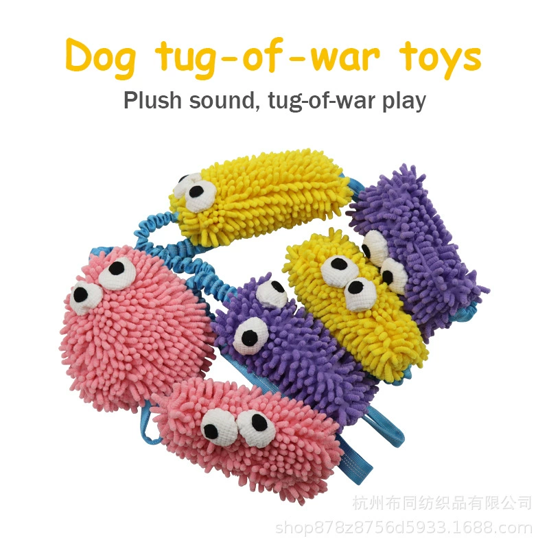 Амазонка игрушки для собак многоцветные устойчивые к укусам коренные зубы собака Веревка Узел игрушка компаньон игрушки для собак пеньковая веревка мяч хлопковая веревка оптом