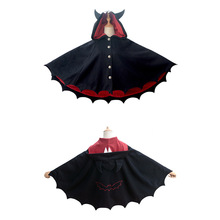 2026��ʥ�ڶ�ͯ�����ɶ�cosplay��װ��������ħ��ʦ�񻶽ڶ���