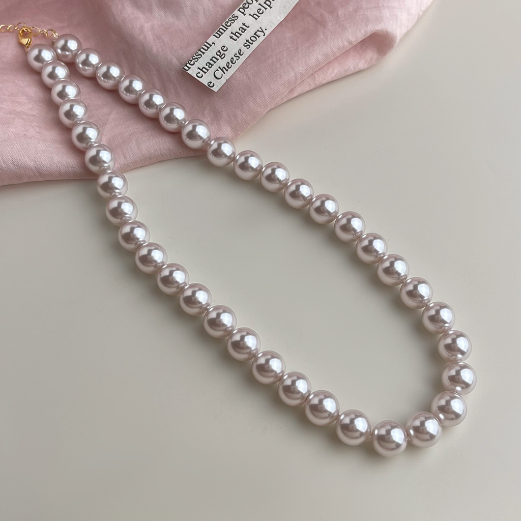 1_0011_组 11 拷贝.jpg