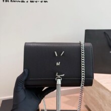 2026�羳Ů�����K朗lб�������б���С����ͨ���ճ��s�����|