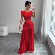 �W���羳Ů�b��ɫһ���I2025�ļ��¿����������ް�ƴ��ȹ�ɼ���