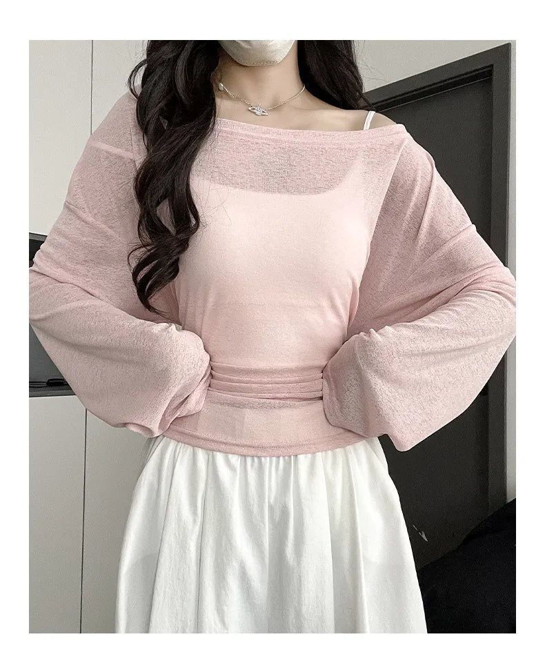 9aa0815e-0ea9-4a3c-8b60-47a76c5b3631.jpe