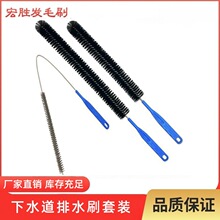 �羳ͬ��ɏ�����ˮ����ˮˢ�L���坍���m��춼�ͥ�N��ˮ����ԡԡ