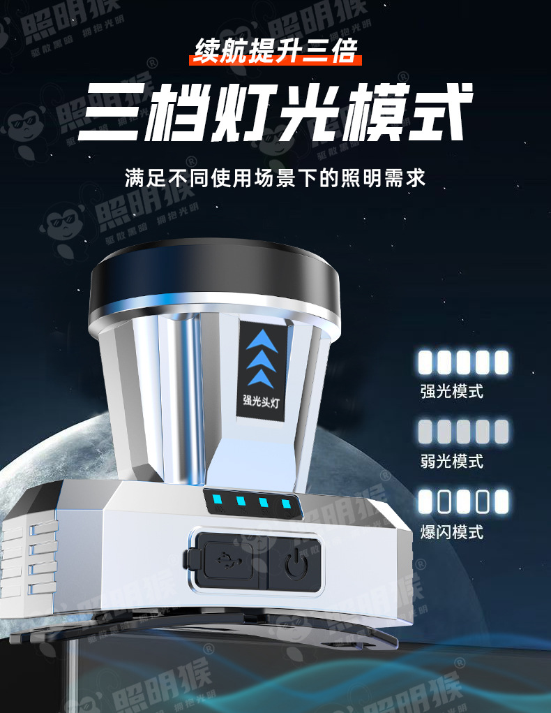 详情_10.jpg?x-oss-process=image/format,png