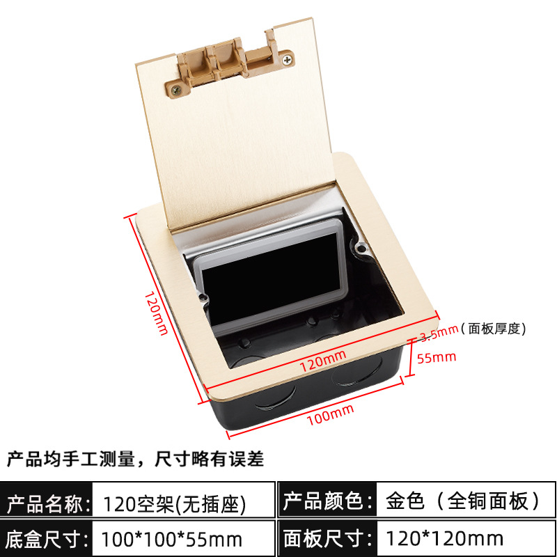 òַˮˮزǶʽ߿׾ˮˮܽˮز