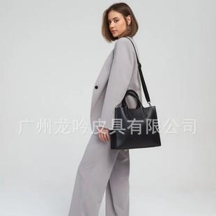 �羳����������Ů2026�¿����QŮ��ͨ�����ṫ�İ�Ůʿб��μ��