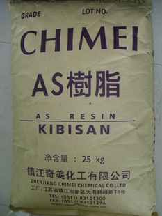 ͸����AS 悽�����D-168 �L���~ ���C�������� AS���zԭ��