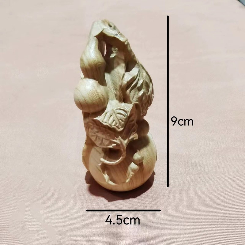 桃の木のハンドルの文章はハンドルの部品の屋台を遊んでいます。|undefined