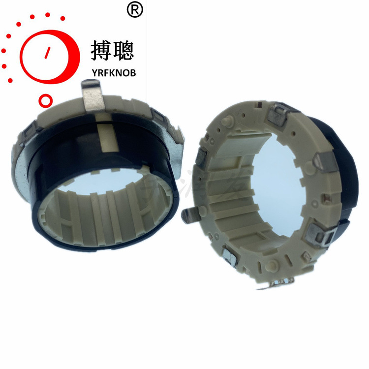 35mmתпձСҵģʽתƱ뿪