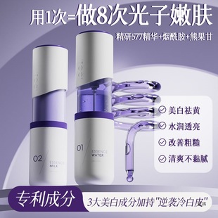 �����аl&times;TOCI���K�۰�ˮ�����b�۰������澏�aˮ�����坍����ӡ