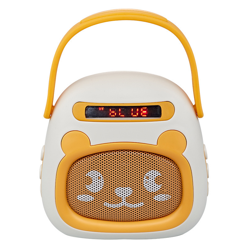 子供物語早教機子供歌音楽プレーヤー乳幼児早教赤ちゃん啓蒙知育玩具|undefined