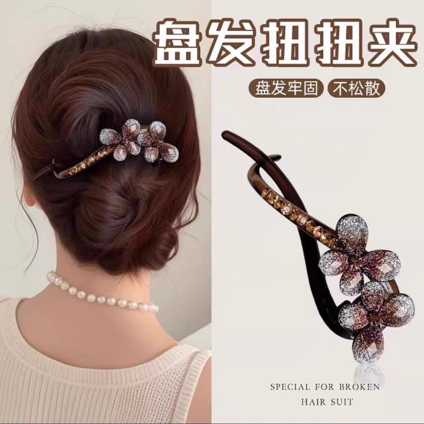 微信图片_202508161040101