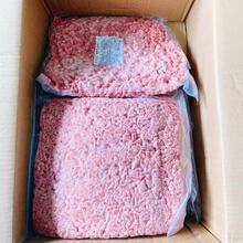 ޺ţţWţĭWhţlrţwԭ