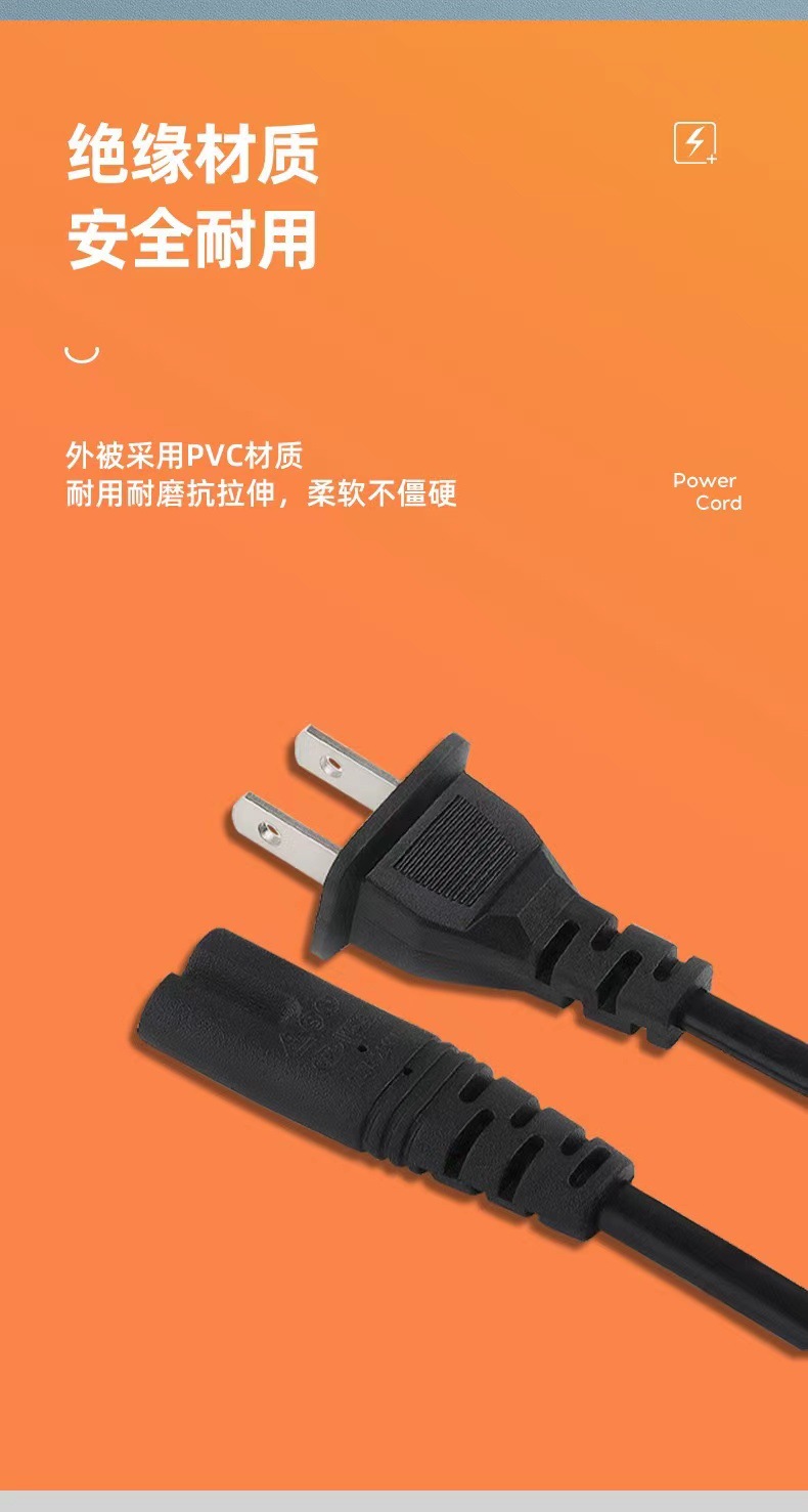 微信图片_20231009164500