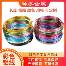 �¿��ɫ�X��DIY�ֹ��X�z��ˇƷ�Ʒ���͔[���X��ܛ�辰�lؔ��