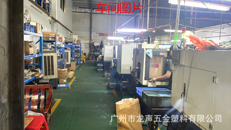 微信图片_20240604164907_副本