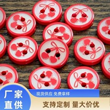��ͨ���ҿۃ�ͯ�ֹ�diy�����r����ë���_������bjd�����b�Ʒ����