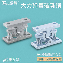 ���������i�T���T���T˨���ۏ������i����i�����T�������T�n