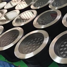 2025�¿���ȷ�ѣ��������w���{�Ƕ���؟��ߙn��؟�