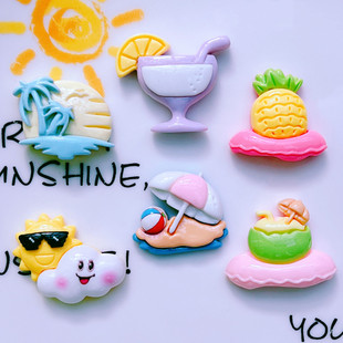 �ļ�ɳ��̫ꖹ�֭Ҭ֭���}Ҭ����ꖂ�l�A�l�K�֙C��DIY��֬���