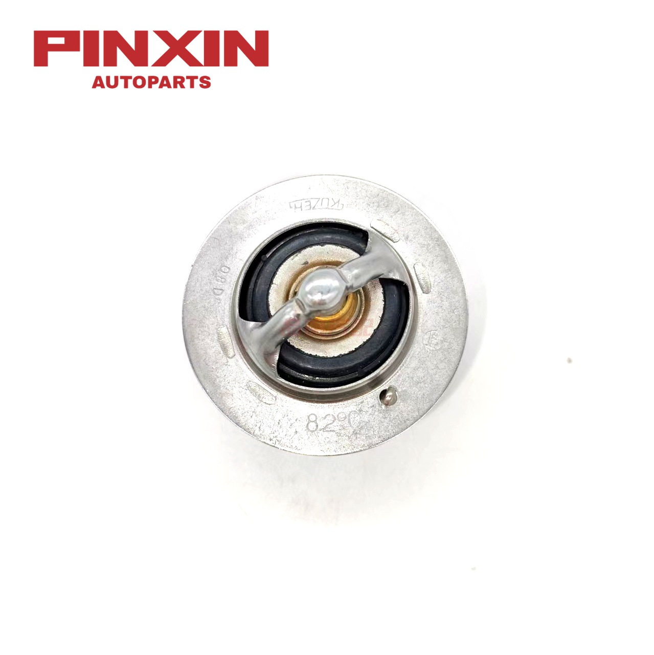 90916-03078 Thermostat 82 ℃ Suitable for Toyota Car Parts Thermostat 9091603078 Cross-Border