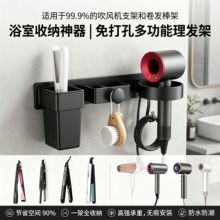 �羳���L�C���������늴��L�l��֧�ܾ��l�����l�����ռ{���LͲ