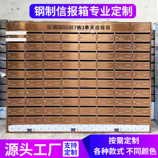 �� ��С�^���P�304���T�ň�������젝����������܈����̈���